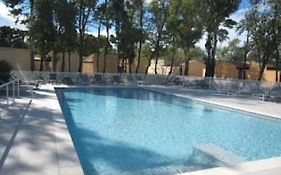 Bastidon des Alpilles