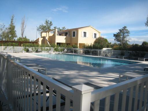Villa Bastidon des Alpilles à Saint-Rémy-de-Provence Extérieur photo